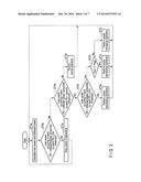 DIGITAL AMPLITUDE MODULATOR AND CONTROL METHOD FOR DIGITAL AMPLITUDE     MODULATOR diagram and image