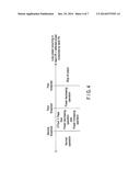 DIGITAL AMPLITUDE MODULATOR AND CONTROL METHOD FOR DIGITAL AMPLITUDE     MODULATOR diagram and image