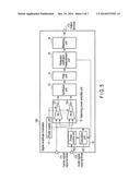 DIGITAL AMPLITUDE MODULATOR AND CONTROL METHOD FOR DIGITAL AMPLITUDE     MODULATOR diagram and image