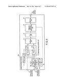 DIGITAL AMPLITUDE MODULATOR AND CONTROL METHOD FOR DIGITAL AMPLITUDE     MODULATOR diagram and image