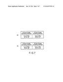 DIGITAL AMPLITUDE MODULATOR AND CONTROL METHOD FOR DIGITAL AMPLITUDE     MODULATOR diagram and image