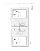 SIGNAL TRASMISSION THROUGH LC RESONANT CIRCUITS diagram and image