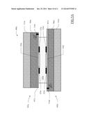 SIGNAL TRASMISSION THROUGH LC RESONANT CIRCUITS diagram and image