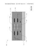 SIGNAL TRASMISSION THROUGH LC RESONANT CIRCUITS diagram and image