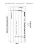 MIXED RESONATOR MONOLITHIC BAND-PASS FILTER WITH ENHANCED REJECTION diagram and image