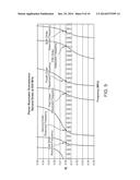 MIXED RESONATOR MONOLITHIC BAND-PASS FILTER WITH ENHANCED REJECTION diagram and image