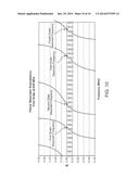 MIXED RESONATOR MONOLITHIC BAND-PASS FILTER WITH ENHANCED REJECTION diagram and image