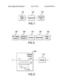 SYSTEMS AND METHODS FOR INDUCTIVELY COUPLED DAMPER FOR DIRECT CURRENT     POWER SYSTEMS diagram and image