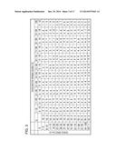 NOTIFICATION SOUND CONTROL UNIT OF APPROACHING VEHICLE AUDIBLE SYSTEM diagram and image