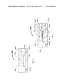 BAND WITH CONFORMABLE ELECTRONICS diagram and image