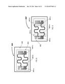 BAND WITH CONFORMABLE ELECTRONICS diagram and image