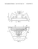 Wireless Transmission of Well Formation Information diagram and image