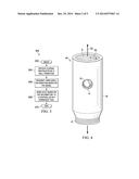 Wireless Transmission of Well Formation Information diagram and image