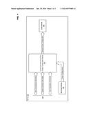 DYNAMIC COMPRESSION/DECOMPRESSION (CODEC) CONFIGURATION diagram and image