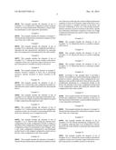 DYNAMIC COMPRESSION/DECOMPRESSION (CODEC) CONFIGURATION diagram and image