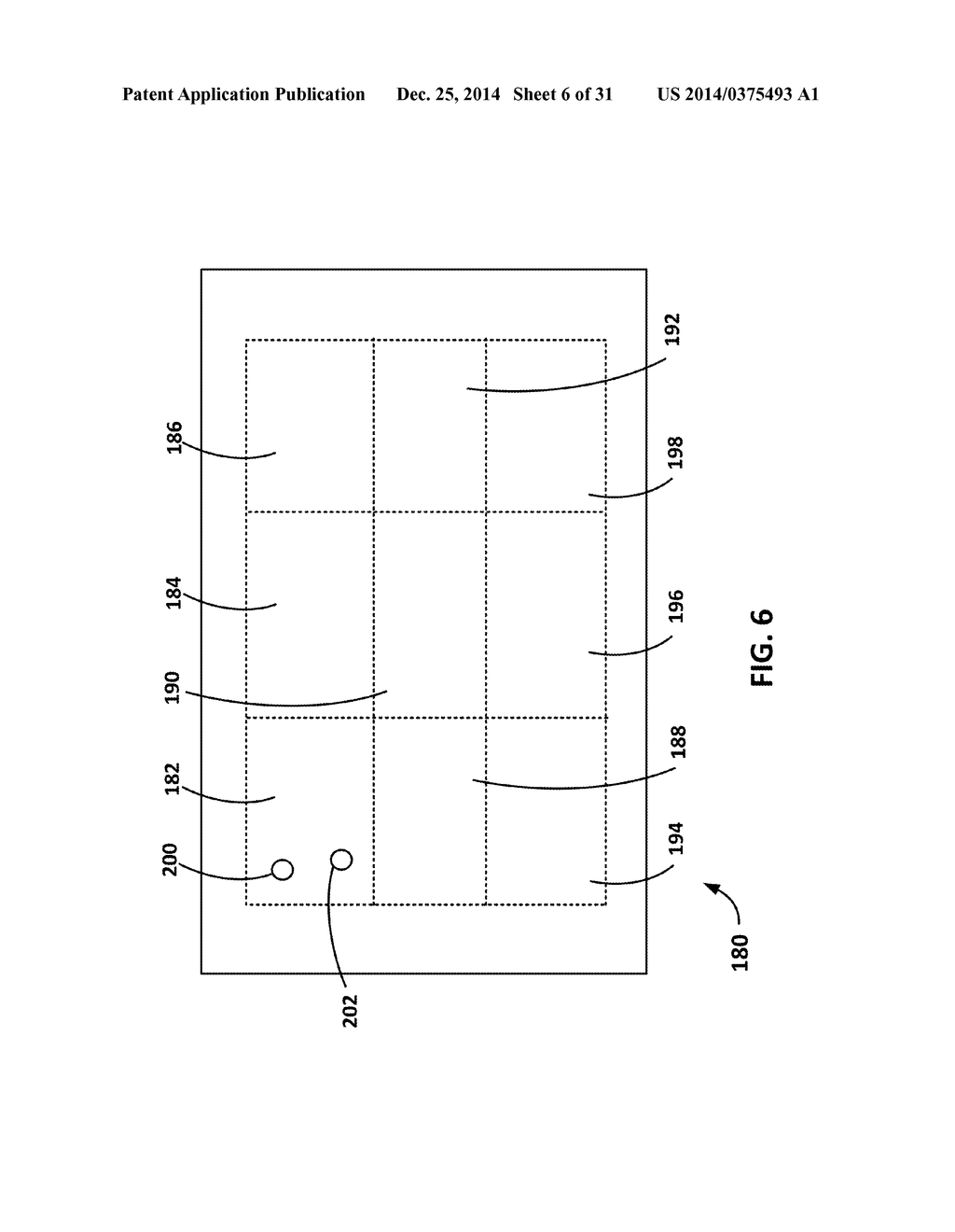 LOCALLY MEASURED MOVEMENT SMOOTHING OF GNSS POSITION FIXES - diagram, schematic, and image 07