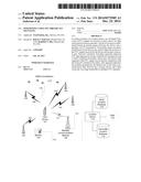 Positioning Using DTV Broadcast Signaling diagram and image