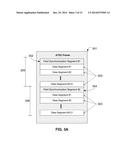 Positioning Using DTV Broadcast Signaling diagram and image