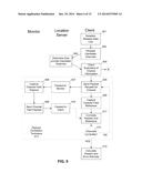 Positioning Using DTV Broadcast Signaling diagram and image