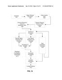 Positioning Using DTV Broadcast Signaling diagram and image