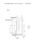 Antenna Device and Communication Equipment diagram and image