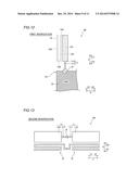 Antenna Device and Communication Equipment diagram and image