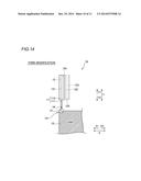 Antenna Device and Communication Equipment diagram and image