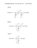 Antenna Device and Communication Equipment diagram and image