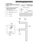 Antenna Tuning Circuit, Method for Tuning an Antenna, Antenna Arrangement     and Method for Operating the Same diagram and image