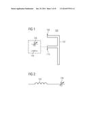 Antenna Tuning Circuit, Method for Tuning an Antenna, Antenna Arrangement     and Method for Operating the Same diagram and image