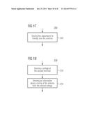 Antenna Tuning Circuit, Method for Tuning an Antenna, Antenna Arrangement     and Method for Operating the Same diagram and image