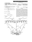 Method and Apparatus for a Virtual Keyboard Plane diagram and image