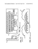 Method and Apparatus for a Virtual Keyboard Plane diagram and image