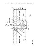 Method and Apparatus for a Virtual Keyboard Plane diagram and image