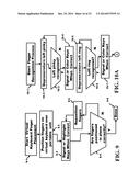 Method and Apparatus for a Virtual Keyboard Plane diagram and image