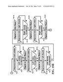 Method and Apparatus for a Virtual Keyboard Plane diagram and image