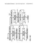 Method and Apparatus for a Virtual Keyboard Plane diagram and image