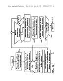 Method and Apparatus for a Virtual Keyboard Plane diagram and image