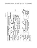 Method and Apparatus for a Virtual Keyboard Plane diagram and image