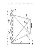 Method and Apparatus for a Virtual Keyboard Plane diagram and image