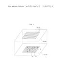 POSITION DETECTING SYSTEM AND POSITION DETECTING PROGRAM diagram and image