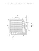 MULTI-RESOLUTION MICRO-WIRE TOUCH-SENSING DEVICE diagram and image