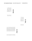 MULTI-RESOLUTION MICRO-WIRE TOUCH-SENSING DEVICE diagram and image