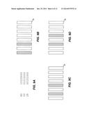 MULTI-RESOLUTION MICRO-WIRE TOUCH-SENSING DEVICE diagram and image