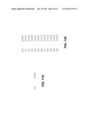 MULTI-RESOLUTION MICRO-WIRE TOUCH-SENSING DEVICE diagram and image