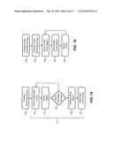 MULTI-RESOLUTION MICRO-WIRE TOUCH-SENSING DEVICE diagram and image