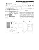 PARAMETRIC MOTION CURVES AND MANIPULABLE CONTENT diagram and image