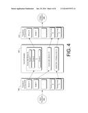 PARAMETRIC MOTION CURVES AND MANIPULABLE CONTENT diagram and image