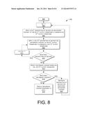 PARAMETRIC MOTION CURVES AND MANIPULABLE CONTENT diagram and image