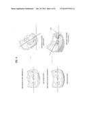 PORTABLE DEVICE AND CONTROL METHOD THEREOF diagram and image